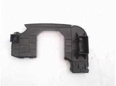 Recambio de centralita para audi a4 avant (8e) referencia OEM IAM 8E0953549S K0105114412 