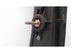 Recambio de piloto trasero derecho para fiat ii punto (188) berlina referencia OEM IAM 46523771  