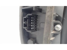 Recambio de piloto trasero derecho para fiat ii punto (188) berlina referencia OEM IAM 46523771  