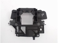 Recambio de mando de luces para ford focus sportbreak (cap) referencia OEM IAM 4M5T13N064FH (1754623)  