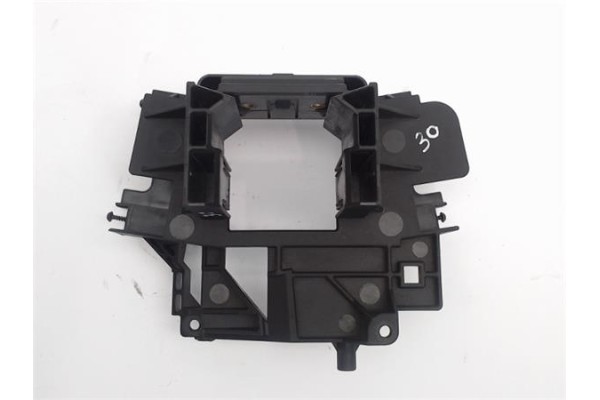 Recambio de mando de luces para ford focus sportbreak (cap) referencia OEM IAM 4M5T13N064FH (1754623)  