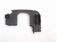 Recambio de centralita para audi a4 avant (8e) referencia OEM IAM 8E0953549F KO150114403 