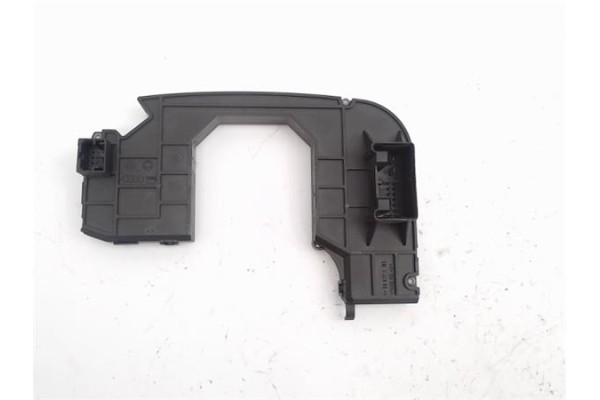 Recambio de centralita para audi a4 avant (8e) referencia OEM IAM 8E0953549F KO150114403 