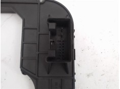 Recambio de centralita para audi a4 avant (8e) referencia OEM IAM 8E0953549F KO150114403 