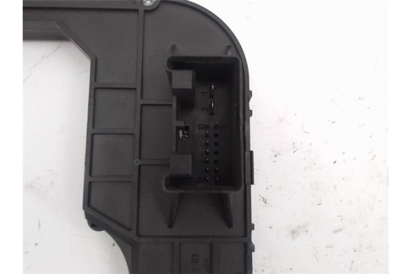 Recambio de centralita para audi a4 avant (8e) referencia OEM IAM 8E0953549F KO150114403 