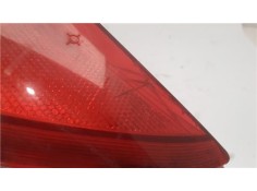 Recambio de piloto trasero izquierdo para fiat ii punto (188) berlina referencia OEM IAM 286201  