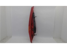 Recambio de piloto trasero izquierdo para fiat ii punto (188) berlina referencia OEM IAM 286201  