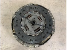 Recambio de disco embrague para volkswagen lupo (6x1/6e1) 1.4 trendline referencia OEM IAM 45141031A 51141025B 2A141165M , AUDI 
