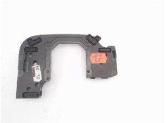 Recambio de centralita para audi a6 berlina (4f2) referencia OEM IAM 4F0953549D K0I05114511 
