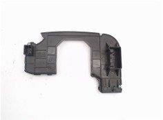 Recambio de centralita para audi a6 berlina (4f2) referencia OEM IAM 4F0953549D K0I05114511 