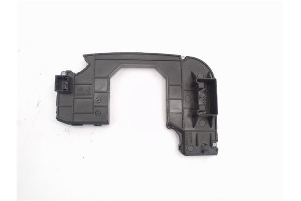 Recambio de centralita para audi a6 berlina (4f2) referencia OEM IAM 4F0953549D K0I05114511 