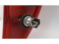 Recambio de piloto trasero izquierdo para fiat ii punto (188) berlina referencia OEM IAM 286201  