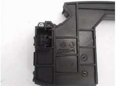 Recambio de centralita para audi a6 berlina (4f2) referencia OEM IAM 4F0953549D K0I05114511 