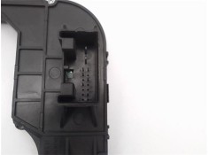 Recambio de centralita para audi a6 berlina (4f2) referencia OEM IAM 4F0953549D K0I05114511 