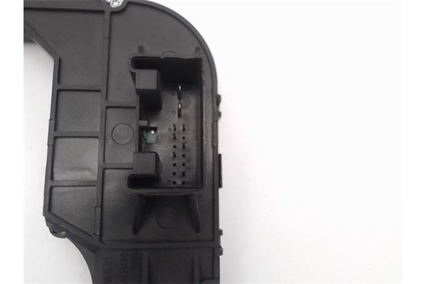 Recambio de centralita para audi a6 berlina (4f2) referencia OEM IAM 4F0953549D K0I05114511 