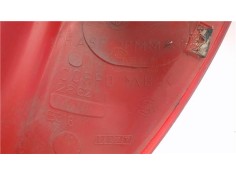 Recambio de piloto trasero izquierdo para fiat ii punto (188) berlina referencia OEM IAM 286201  
