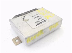 Recambio de centralita para rover 800 (xs) 827 si/sterling (xs) referencia OEM IAM DRC9267 84795A 