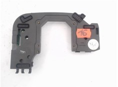 Recambio de centralita para audi a4 berlina (8e) referencia OEM IAM 8E0953549F 05114403 