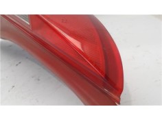 Recambio de piloto trasero derecho para fiat ii punto (188) berlina referencia OEM IAM 46817803  