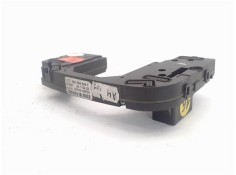 Recambio de centralita para audi a4 berlina (8e) referencia OEM IAM 8E0953549F 05114403 