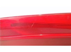 Recambio de piloto trasero derecho para fiat ii punto (188) berlina referencia OEM IAM 46817803  