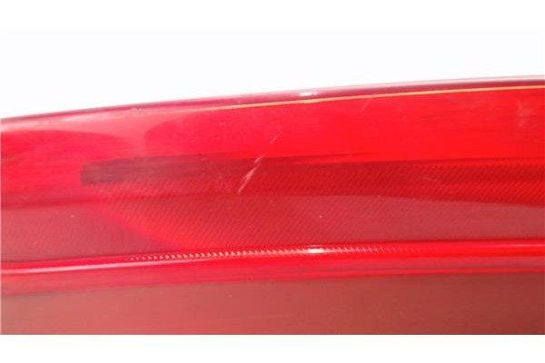 Recambio de piloto trasero derecho para fiat ii punto (188) berlina referencia OEM IAM 46817803  
