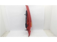 Recambio de piloto trasero derecho para fiat ii punto (188) berlina referencia OEM IAM 46817803  