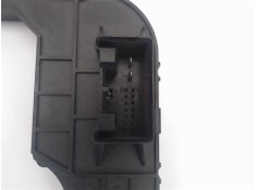 Recambio de centralita para audi a4 berlina (8e) referencia OEM IAM 8E0953549F 05114403 