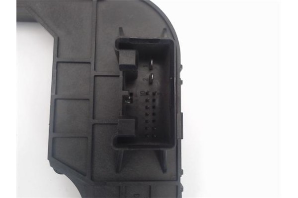 Recambio de centralita para audi a4 berlina (8e) referencia OEM IAM 8E0953549F 05114403 