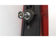 Recambio de piloto trasero derecho para fiat ii punto (188) berlina referencia OEM IAM 46817803  