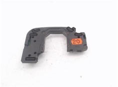 Recambio de centralita para seat exeo st (3r5) referencia OEM IAM 8E0953549Q K0105114410 