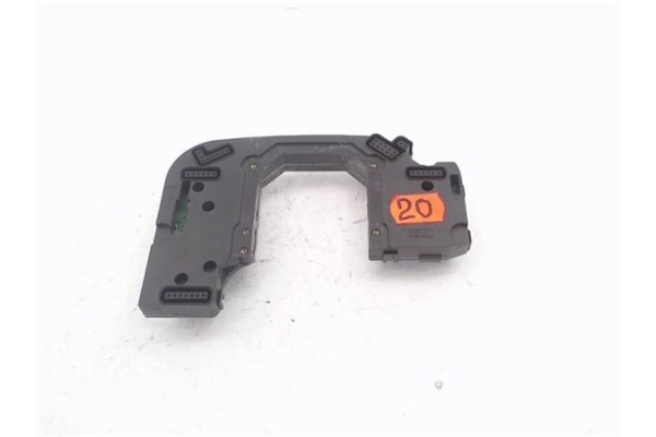 Recambio de centralita para seat exeo st (3r5) referencia OEM IAM 8E0953549Q K0105114410 