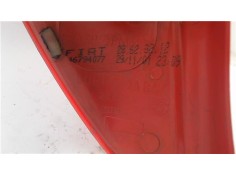 Recambio de piloto trasero derecho para fiat ii punto (188) berlina referencia OEM IAM 46817803  