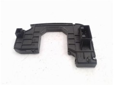 Recambio de centralita para seat exeo st (3r5) referencia OEM IAM 8E0953549Q K0105114410 