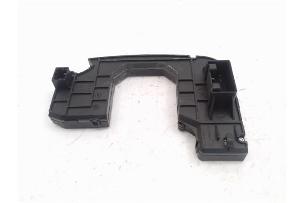 Recambio de centralita para seat exeo st (3r5) referencia OEM IAM 8E0953549Q K0105114410 