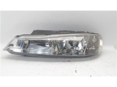 Recambio de faro delantero izquierdo para peugeot 406 berlina (s1/s2) referencia OEM IAM 0301175001  