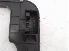 Recambio de centralita para seat exeo st (3r5) referencia OEM IAM 8E0953549Q K0105114410 