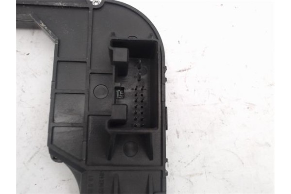 Recambio de centralita para seat exeo st (3r5) referencia OEM IAM 8E0953549Q K0105114410 