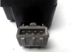 Recambio de bobina encendido para citroen c3 1.6 16v referencia OEM IAM 597099 155032 