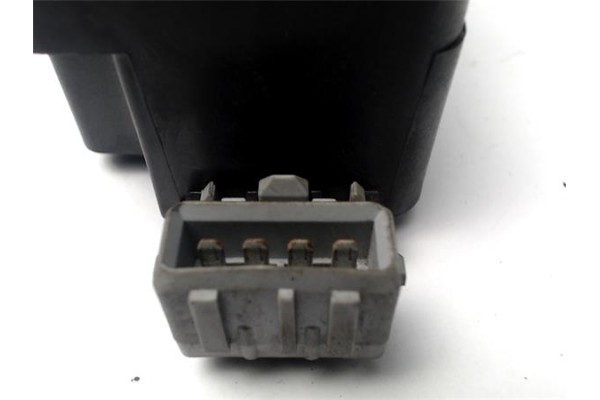 Recambio de bobina encendido para citroen c3 1.6 16v referencia OEM IAM 597099 155032 