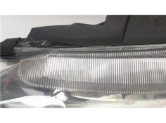 Recambio de faro delantero izquierdo para peugeot 406 berlina (s1/s2) referencia OEM IAM 0301175001  