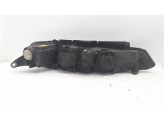 Recambio de faro delantero izquierdo para peugeot 406 berlina (s1/s2) referencia OEM IAM 0301175001  