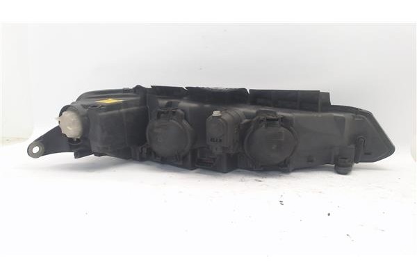 Recambio de faro delantero izquierdo para peugeot 406 berlina (s1/s2) referencia OEM IAM 0301175001  