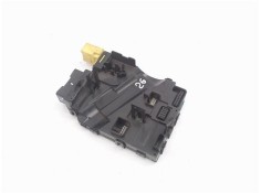 Recambio de centralita para seat altea (5p1) 1.9 reference referencia OEM IAM (1K0953549AG)  