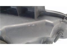 Recambio de faro delantero izquierdo para peugeot 406 berlina (s1/s2) referencia OEM IAM 0301175001  