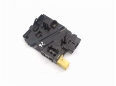 Recambio de centralita para seat altea (5p1) 1.9 reference referencia OEM IAM (1K0953549AG)  