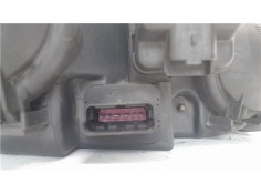 Recambio de faro delantero izquierdo para peugeot 406 berlina (s1/s2) referencia OEM IAM 0301175001  