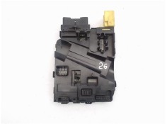 Recambio de centralita para seat altea (5p1) 1.9 reference referencia OEM IAM (1K0953549AG)  