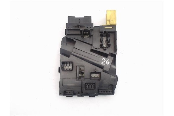 Recambio de centralita para seat altea (5p1) 1.9 reference referencia OEM IAM (1K0953549AG)  