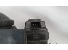 Recambio de faro delantero izquierdo para peugeot 406 berlina (s1/s2) referencia OEM IAM 0301175001  